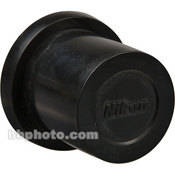 Nikon Rear Cap (Replacement)