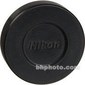Nikon Push-On Rear Eyepiece Cap f/ 7461 & 7460