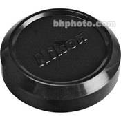Nikon Push-On Cap f/ 7461