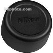 Nikon Push-On Cap f/ 78mm Fieldscope Eyepiece (Replacement)