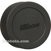 Nikon Rear Cap f/ 7468 & 6942