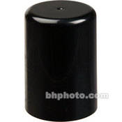Nikon Push-On Rear Cap (Replacement)