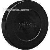 Nikon Push-On Objective Cap for the Nikon 78mm Fieldscope