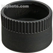 Nikon Rubber Eyecup f/ #7773 30x Fieldscope Eyepiece