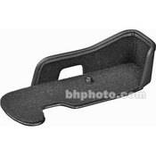 Konica Minolta CB-507/600si Case Bottom Only - for Maxxum 600si Camera