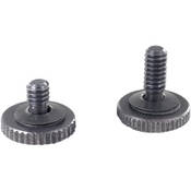 Quantum Instruments Screw Knob for Battery Clip