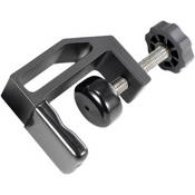 Quantum Instruments Pole Mounting Clamp