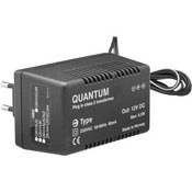 Quantum Instruments Charger for Battery 2 and Battery 4 - Euro