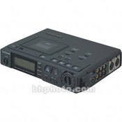 Tascam DA-P1 2-Track Portable Field DAT