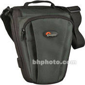 Lowepro Topload Zoom 2 Camera Holster Bag