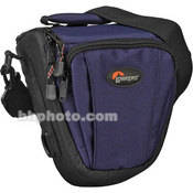Lowepro Topload Zoom 1 Camera Holster Bag