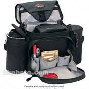 Lowepro Bolsa de Cinto Off Road para C�mera 