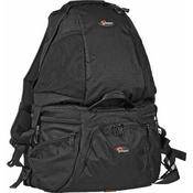 Lowepro Orion AW Belt Pack