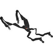 Lowepro Amarras Tor�xicas para Bolsas Topload Zoom