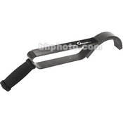 Video Innovators S-100 Standard Shoulder Rest