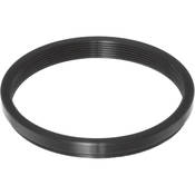 General Brand 48mm-43mm Step-Down Ring (Lens to Filter)
