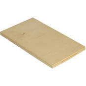 Matthews Eighth Apple Box