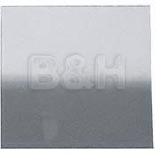Ambico 3x3" Grad DK Emerald Resin Filter