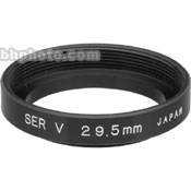 General Brand 29.5mm-Series 5 Step-Up Adapter Ring (Lens to Filter)