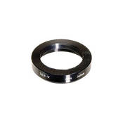 General Brand 48mm - series 5 adapter ring