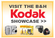 Click Here to Learn More about Kodak