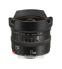 canon digital rebel lenses