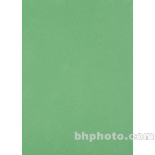 Studio Dynamics 6x8' Canvas Background SM - Chroma Key Green