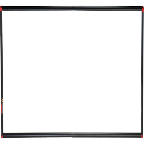 Photoflex Frame for Litepanel Frame/Panel Reflectors - 77x77