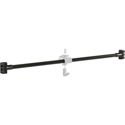 Photoflex Crossbar Litepanel Frame - 39