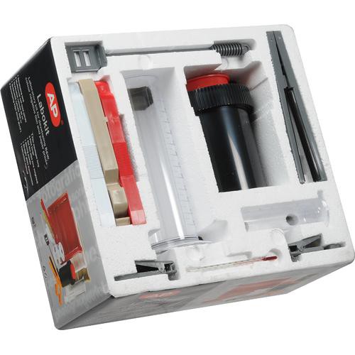Omega Basic Darkroom Kit