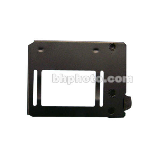 Leica Diopter +3.0 for R8/R9