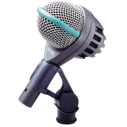 AKG D 112 Microphone