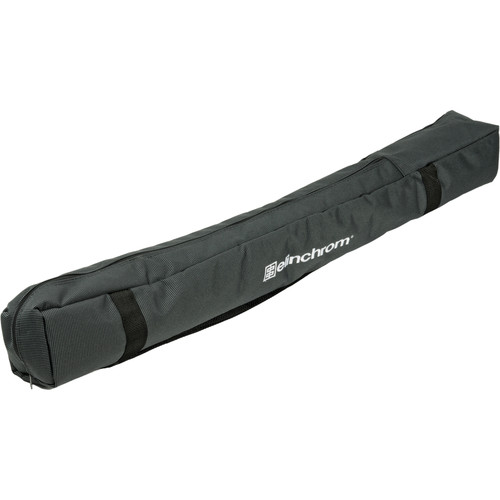 Elinchrom EL33220 Carrying Bag