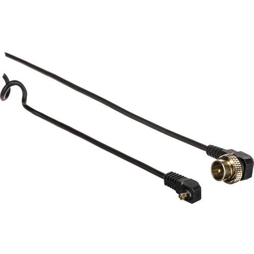 Elinchrom Cabo de Sincronismo de 16 p�s (4,88 m), Deluxe