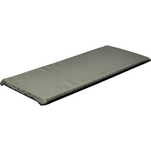Domke Deluxe Bottom Board