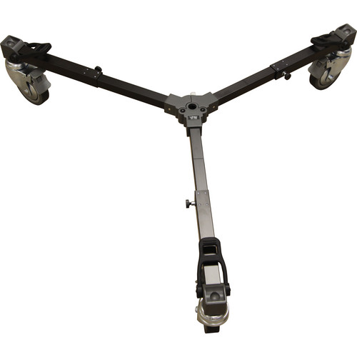 Libec DL-5S Extendable Dolly