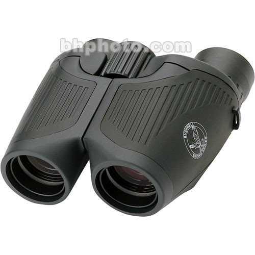 Bushnell 8x30 Natureview Plus Binocular