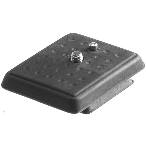 Giottos Quick Release Plate