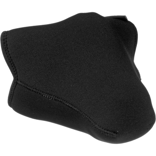 Zing Designs Large Universal Eveready SLR Camera Case