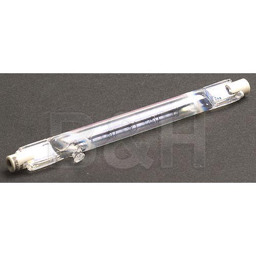 General Brand FWM Lamp - 650W/120V