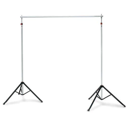 Da-Lite 42076 Background Stand System