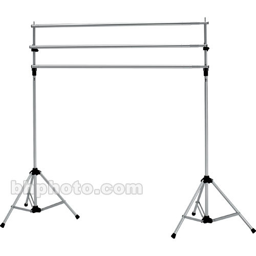 Da-Lite Background Stand System