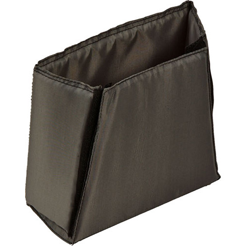 Domke J-Series End Pocket Insert