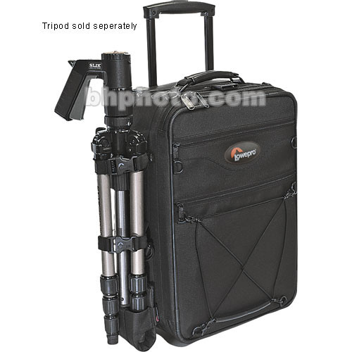 Lowepro Pro Roller 1 com Inser��o Multiformato