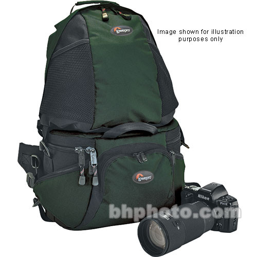 Lowepro Orion AW Camera Beltpack