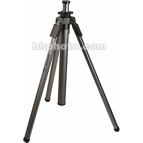 Cullmann Titan CT 100 Tripod Legs w/ Air Dampened Column