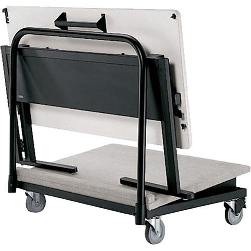 Bretford Table Dolly Cart