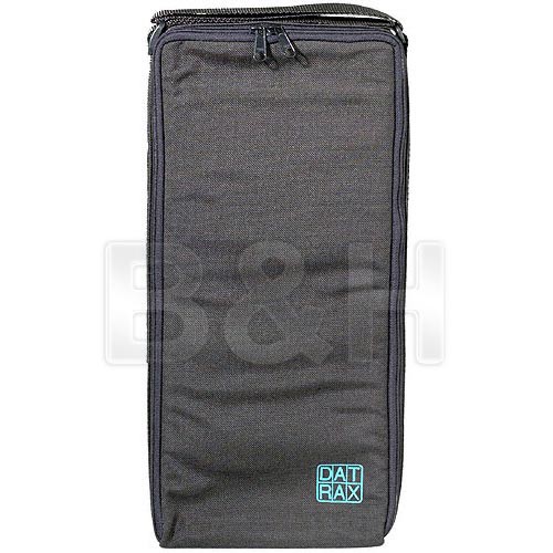 Datrax / Bryco DP-40 Portable Case