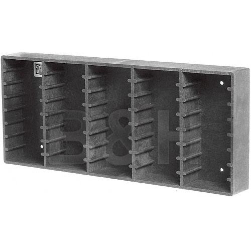 Datrax / Bryco DRP-40 Wall Mount Case