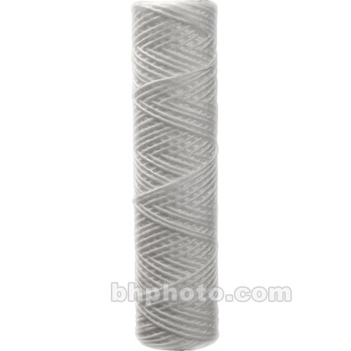 Delta Water Filter Element 20 Micron